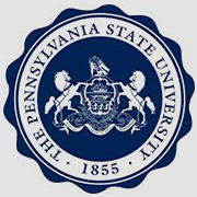 the pennsylvania state university