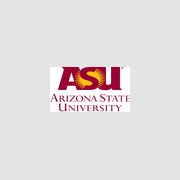 arizona state university