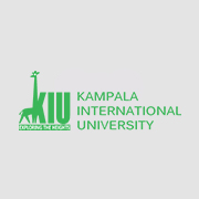 kampala international university