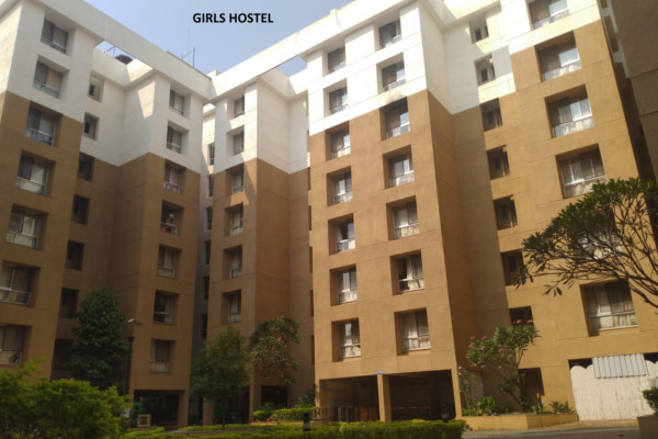 Hostel