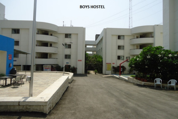 Hostel