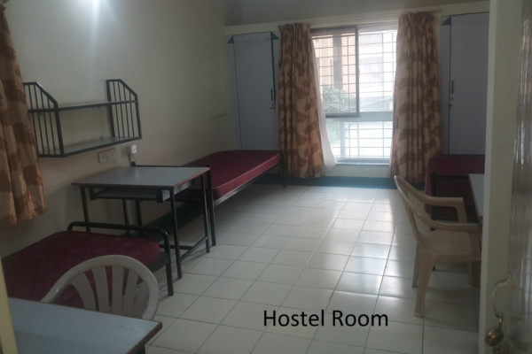 Hostel