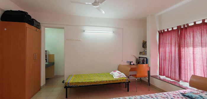 Hostel