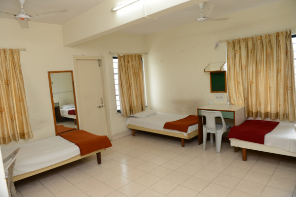 Hostel