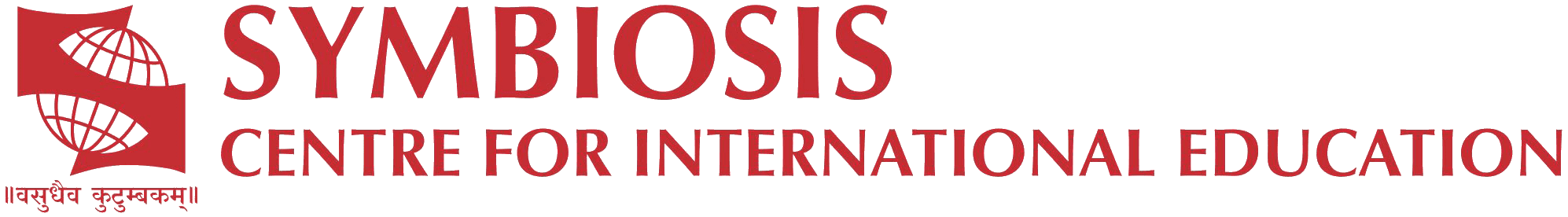 	Symbiosis International University | Top International University in India