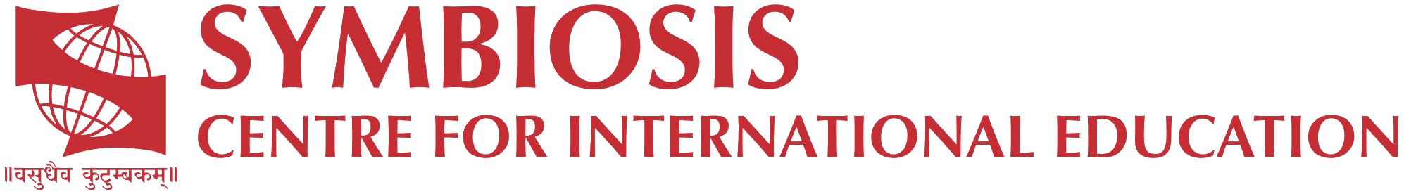 Best International University in India - SIU
