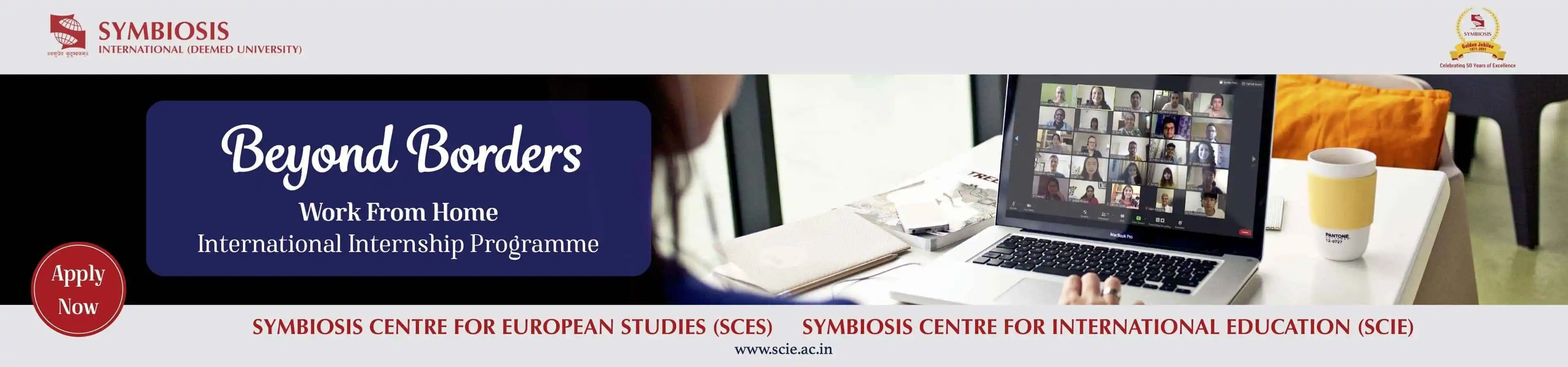  Top International University in India 