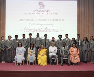 Oath-ceremony